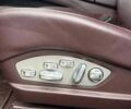 Чорний Порше Panamera, об'ємом двигуна 4.81 л та пробігом 84 тис. км за 42999 $, фото 21 на Automoto.ua
