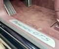 Чорний Порше Panamera, об'ємом двигуна 4.81 л та пробігом 84 тис. км за 42999 $, фото 26 на Automoto.ua