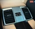 Чорний Порше Panamera, об'ємом двигуна 3 л та пробігом 101 тис. км за 28500 $, фото 25 на Automoto.ua