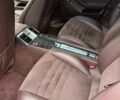 Чорний Порше Panamera, об'ємом двигуна 4.81 л та пробігом 84 тис. км за 42999 $, фото 27 на Automoto.ua