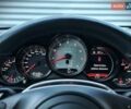 Черный Порше Панамера, объемом двигателя 3 л и пробегом 101 тыс. км за 28500 $, фото 36 на Automoto.ua