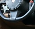 Черный Порше Панамера, объемом двигателя 3 л и пробегом 101 тыс. км за 28500 $, фото 39 на Automoto.ua