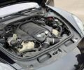 Чорний Порше Panamera, об'ємом двигуна 4.81 л та пробігом 84 тис. км за 42999 $, фото 30 на Automoto.ua