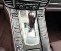Чорний Порше Panamera, об'ємом двигуна 4.81 л та пробігом 84 тис. км за 42999 $, фото 25 на Automoto.ua