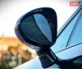 Чорний Порше Panamera, об'ємом двигуна 3 л та пробігом 101 тис. км за 28500 $, фото 5 на Automoto.ua