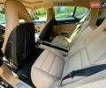Чорний Порше Panamera, об'ємом двигуна 3 л та пробігом 100 тис. км за 27000 $, фото 11 на Automoto.ua