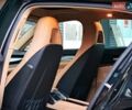 Чорний Порше Panamera, об'ємом двигуна 3 л та пробігом 101 тис. км за 28500 $, фото 27 на Automoto.ua