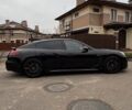Чорний Порше Panamera, об'ємом двигуна 4.81 л та пробігом 84 тис. км за 42999 $, фото 6 на Automoto.ua