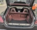 Чорний Порше Panamera, об'ємом двигуна 4.81 л та пробігом 76 тис. км за 43000 $, фото 19 на Automoto.ua