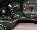 Чорний Порше Panamera, об'ємом двигуна 4.81 л та пробігом 84 тис. км за 42999 $, фото 24 на Automoto.ua