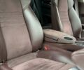 Чорний Порше Panamera, об'ємом двигуна 4.81 л та пробігом 84 тис. км за 42999 $, фото 20 на Automoto.ua