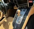 Чорний Порше Panamera, об'ємом двигуна 3 л та пробігом 100 тис. км за 27000 $, фото 20 на Automoto.ua