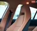 Чорний Порше Panamera, об'ємом двигуна 3 л та пробігом 101 тис. км за 28500 $, фото 18 на Automoto.ua