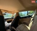 Чорний Порше Panamera, об'ємом двигуна 3 л та пробігом 100 тис. км за 27000 $, фото 15 на Automoto.ua