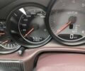Чорний Порше Panamera, об'ємом двигуна 4.81 л та пробігом 76 тис. км за 43000 $, фото 16 на Automoto.ua