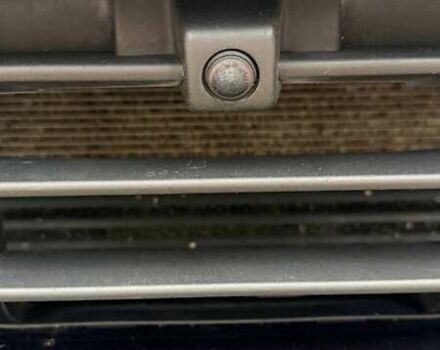 Чорний Порше Panamera, об'ємом двигуна 4.81 л та пробігом 84 тис. км за 42999 $, фото 32 на Automoto.ua