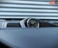 Чорний Порше Panamera, об'ємом двигуна 3 л та пробігом 101 тис. км за 28500 $, фото 30 на Automoto.ua