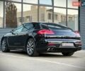 Чорний Порше Panamera, об'ємом двигуна 3 л та пробігом 101 тис. км за 28500 $, фото 15 на Automoto.ua