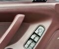 Чорний Порше Panamera, об'ємом двигуна 4.81 л та пробігом 84 тис. км за 42999 $, фото 23 на Automoto.ua