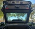 Чорний Порше Panamera, об'ємом двигуна 3 л та пробігом 131 тис. км за 42000 $, фото 22 на Automoto.ua