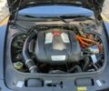 Чорний Порше Panamera, об'ємом двигуна 3 л та пробігом 131 тис. км за 42000 $, фото 23 на Automoto.ua