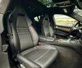 Чорний Порше Panamera, об'ємом двигуна 4.81 л та пробігом 133 тис. км за 29990 $, фото 46 на Automoto.ua
