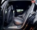 Чорний Порше Panamera, об'ємом двигуна 4.81 л та пробігом 133 тис. км за 29990 $, фото 75 на Automoto.ua