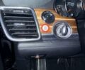 Чорний Порше Panamera, об'ємом двигуна 4.81 л та пробігом 133 тис. км за 29990 $, фото 70 на Automoto.ua