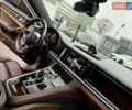 Черный Порше Панамера, объемом двигателя 2.89 л и пробегом 105 тыс. км за 59900 $, фото 47 на Automoto.ua