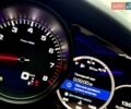 Черный Порше Панамера, объемом двигателя 2.89 л и пробегом 105 тыс. км за 59900 $, фото 52 на Automoto.ua