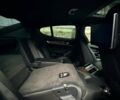Чорний Порше Panamera, об'ємом двигуна 4.81 л та пробігом 133 тис. км за 29990 $, фото 68 на Automoto.ua