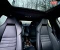 Чорний Порше Panamera, об'ємом двигуна 4.81 л та пробігом 133 тис. км за 29990 $, фото 65 на Automoto.ua
