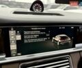 Черный Порше Панамера, объемом двигателя 2.89 л и пробегом 105 тыс. км за 59900 $, фото 50 на Automoto.ua