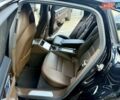 Черный Порше Панамера, объемом двигателя 2.89 л и пробегом 107 тыс. км за 58900 $, фото 47 на Automoto.ua