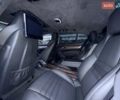 Чорний Порше Panamera, об'ємом двигуна 4.81 л та пробігом 133 тис. км за 29990 $, фото 77 на Automoto.ua