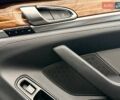 Чорний Порше Panamera, об'ємом двигуна 4.81 л та пробігом 133 тис. км за 29990 $, фото 92 на Automoto.ua