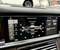 Черный Порше Панамера, объемом двигателя 2.89 л и пробегом 105 тыс. км за 59900 $, фото 53 на Automoto.ua
