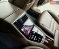 Черный Порше Панамера, объемом двигателя 2.89 л и пробегом 105 тыс. км за 59900 $, фото 41 на Automoto.ua