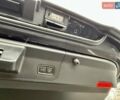 Черный Порше Панамера, объемом двигателя 2.89 л и пробегом 105 тыс. км за 59900 $, фото 59 на Automoto.ua
