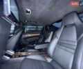 Чорний Порше Panamera, об'ємом двигуна 4.81 л та пробігом 133 тис. км за 29990 $, фото 76 на Automoto.ua