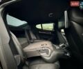 Чорний Порше Panamera, об'ємом двигуна 4.81 л та пробігом 133 тис. км за 29990 $, фото 66 на Automoto.ua