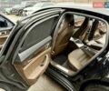 Черный Порше Панамера, объемом двигателя 2.89 л и пробегом 105 тыс. км за 59900 $, фото 40 на Automoto.ua