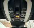 Чорний Порше Panamera, об'ємом двигуна 4.81 л та пробігом 133 тис. км за 29990 $, фото 37 на Automoto.ua