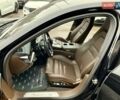 Черный Порше Панамера, объемом двигателя 2.89 л и пробегом 105 тыс. км за 59900 $, фото 27 на Automoto.ua