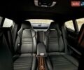 Чорний Порше Panamera, об'ємом двигуна 4.81 л та пробігом 133 тис. км за 29990 $, фото 64 на Automoto.ua