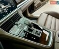 Черный Порше Панамера, объемом двигателя 2.89 л и пробегом 105 тыс. км за 59900 $, фото 36 на Automoto.ua