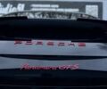 Чорний Порше Panamera, об'ємом двигуна 4.81 л та пробігом 133 тис. км за 29990 $, фото 18 на Automoto.ua