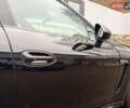Чорний Порше Panamera, об'ємом двигуна 4.81 л та пробігом 133 тис. км за 29990 $, фото 25 на Automoto.ua