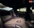 Чорний Порше Panamera, об'ємом двигуна 4.81 л та пробігом 133 тис. км за 29990 $, фото 67 на Automoto.ua