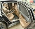 Черный Порше Панамера, объемом двигателя 2.89 л и пробегом 105 тыс. км за 59900 $, фото 42 на Automoto.ua